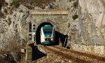 A metà censimento la Ferrovia delle Meraviglie Cuneo-Ventimiglia nella Top 5 dei "Luoghi del Cuore". Si vota fino a dicembre.