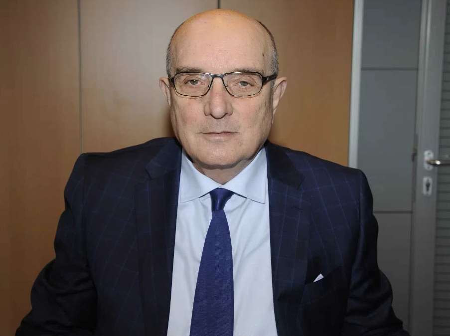 Sciopero trasporti: per Pilati (Federalberghi) è una mazzata al turismo