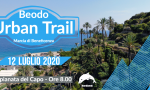 A Bordighera è tutto pronto per la terza edizione del "Beodo Urban Trail"