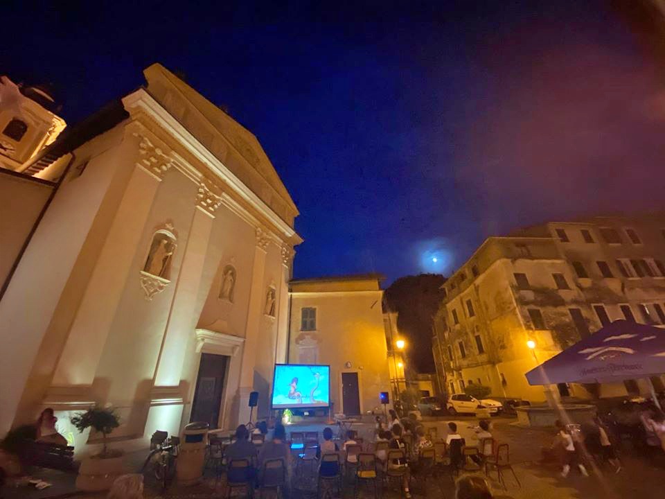 Cinema all'aperto Airole 2020_02