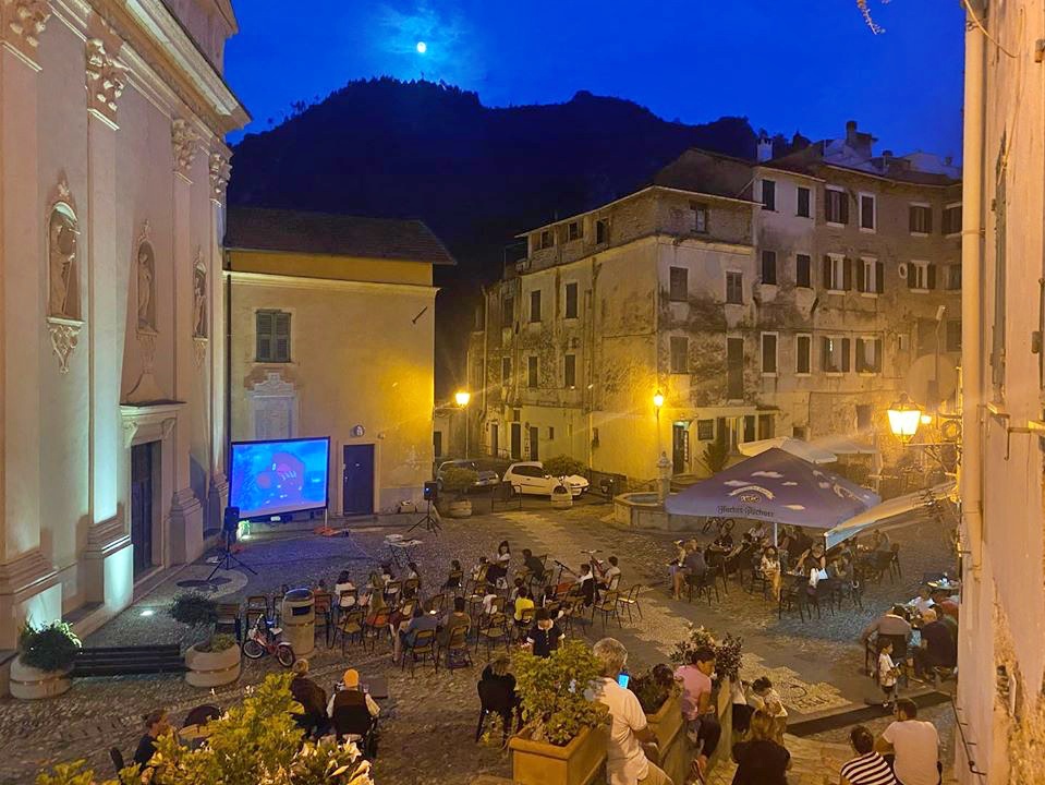 Cinema all'aperto Airole 2020_03
