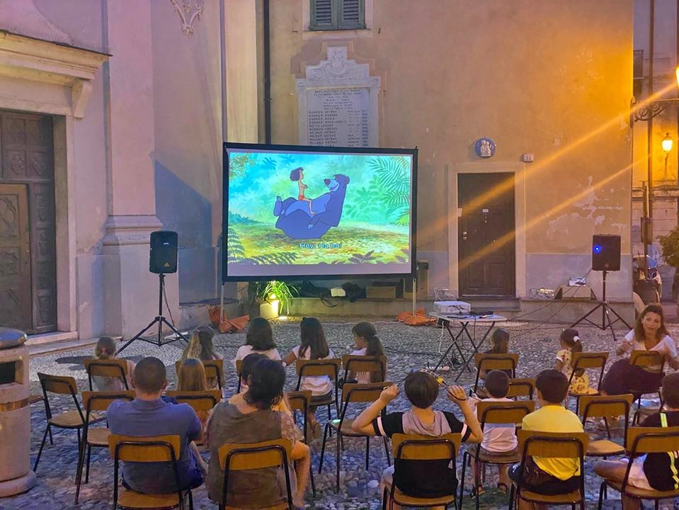 Cinema all'aperto Airole 2020_04