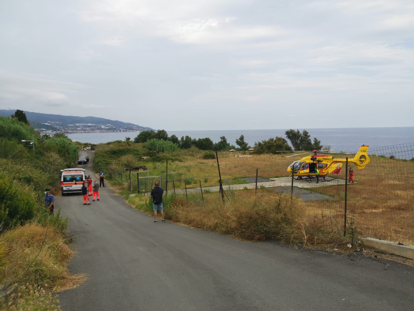 Elicottero soccorso 3 ponti2