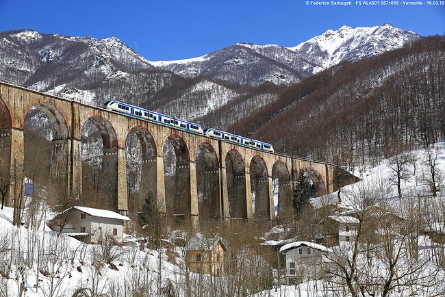 Ferrovia Cuneo ventimiglia val Roya vertice sindaci_02