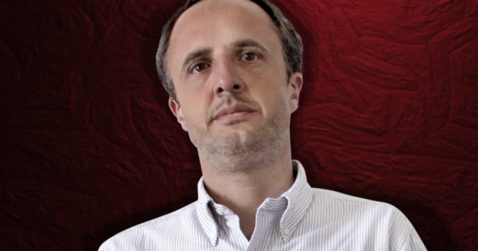 Ferruccio Sansa candidato alla Regione Liguria per Pd-M5s