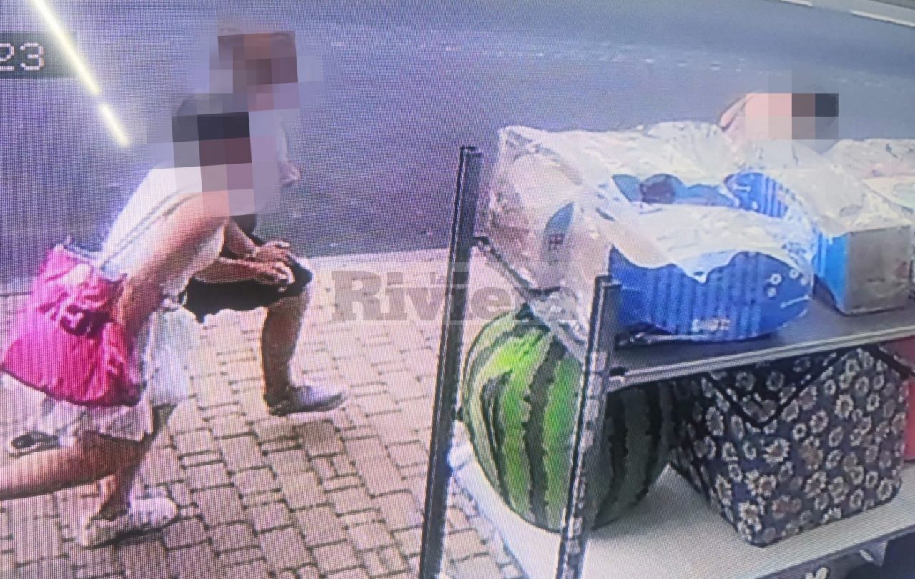 Svaligiano appartamento a Bordighera: 3 zingare incastrate dalle telecamere