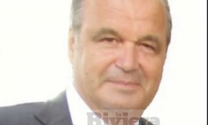 Perinaldo: il sindaco nomina un nuovo assessore al posto di Agosta