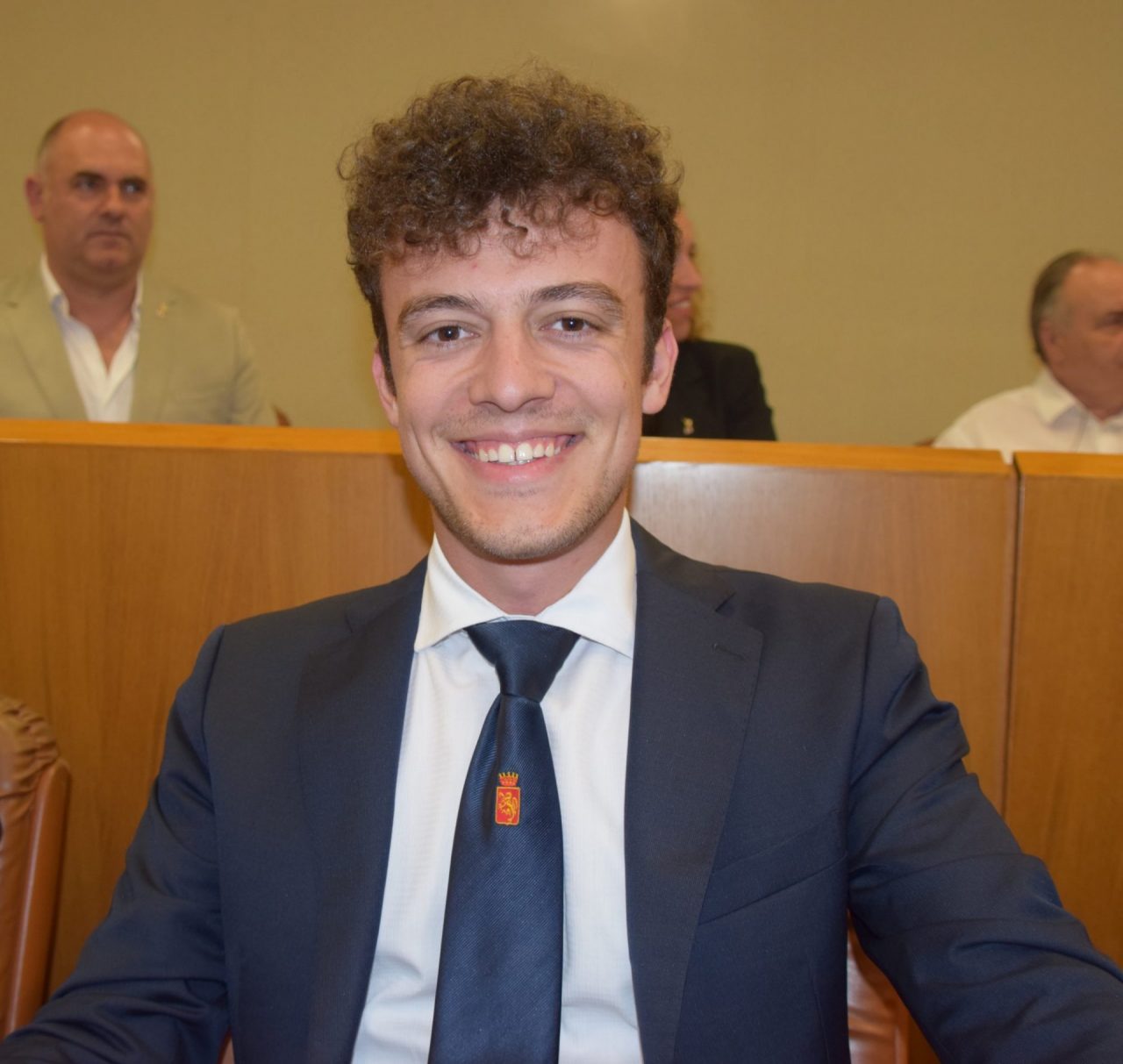 A Ventimiglia arriva la banda ultra larga a costo zero per il Comune
