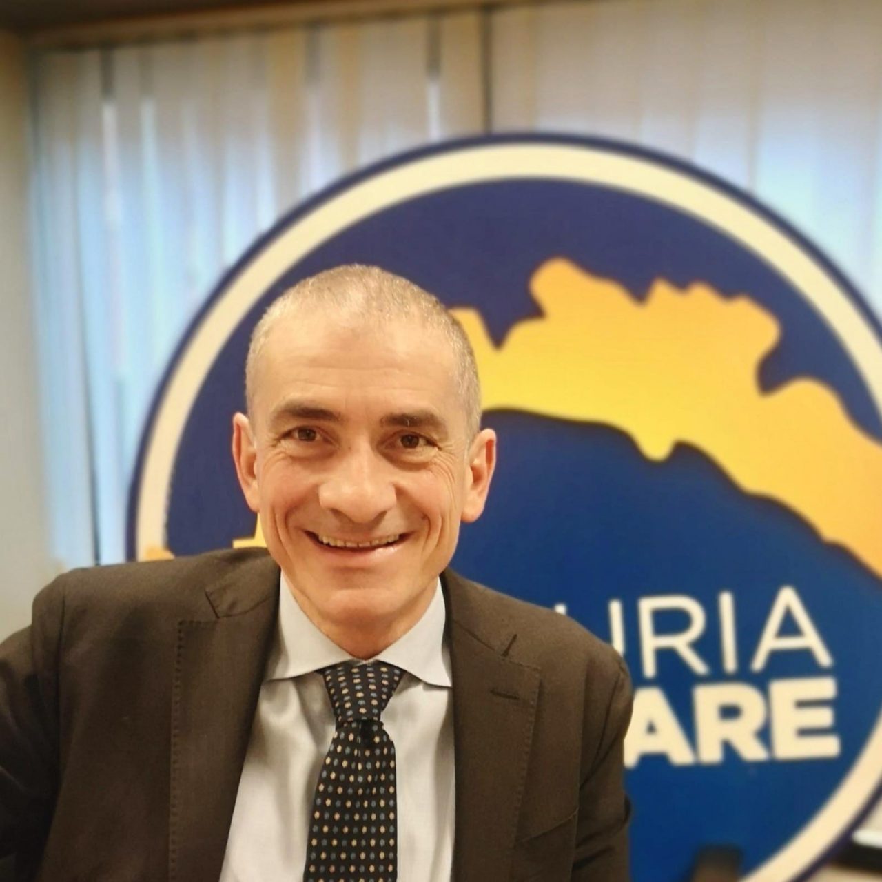 Andrea Costa replica al PD sulla Commissione scuola
