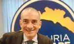 Andrea Costa replica al PD sulla Commissione scuola