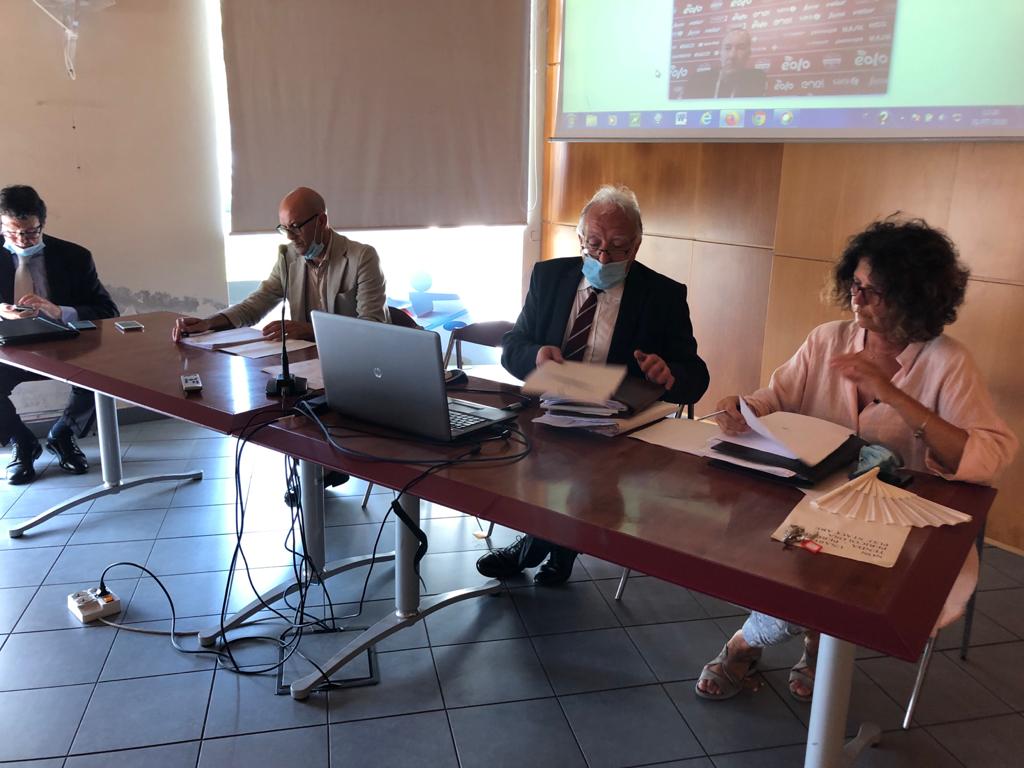 Milano-Sanremo vietata al pubblico