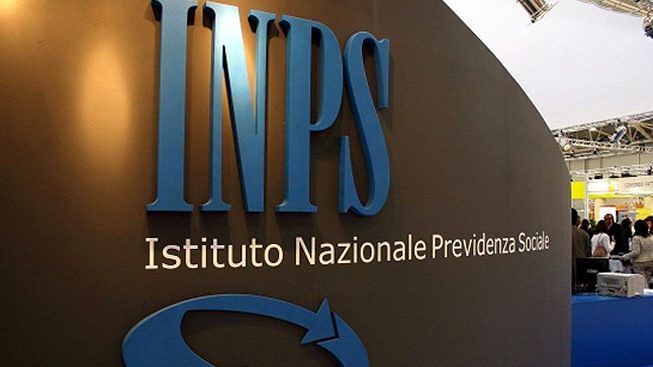 Maxi concorso Inps per 1.858 posti a tempo indeterminato