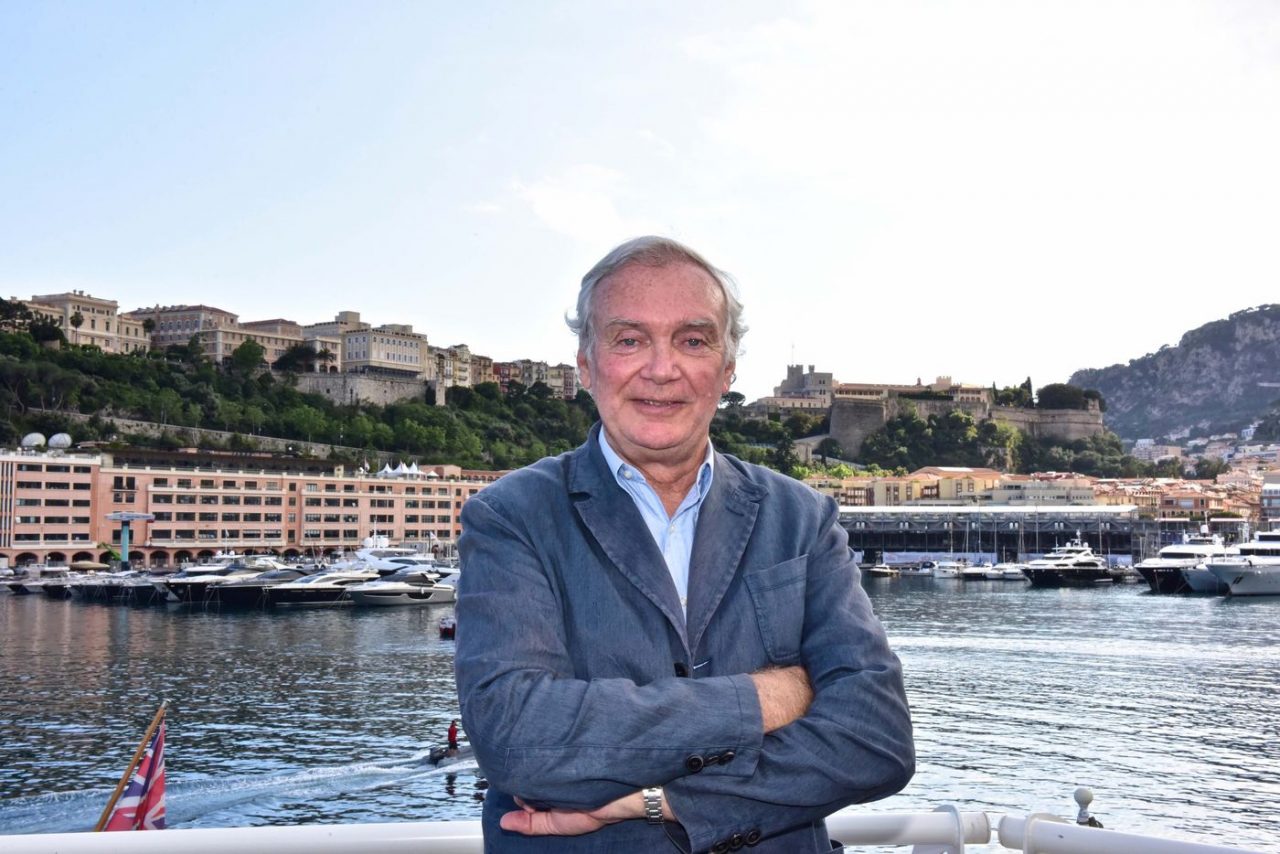 Porto di Ventimiglia: le prime imbarcazioni arriveranno a ottobre