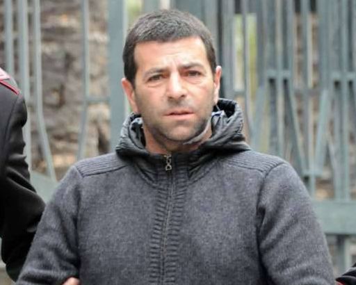 Furto e danneggiamento dopo la festa di uscita dal carcere, condannato a 8 mesi