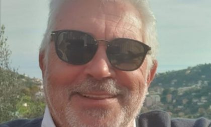 Sanremese, Roberto Sturaro medico della prima squadra per la stagione 2020/21