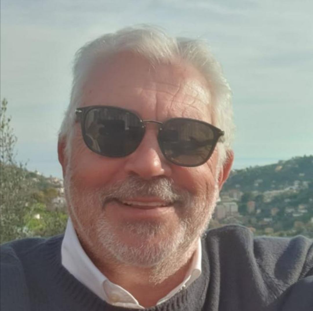 Sanremese, Roberto Sturaro medico della prima squadra per la stagione 2020/21
