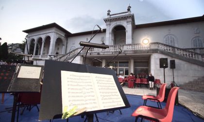 Musica protagonista: ecco cosa fare in provincia questa domenica