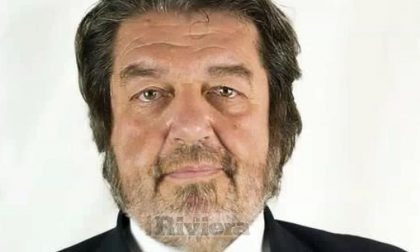 Imperia: clinica nega ingresso all’avvocato di una degente, interviene la polizia