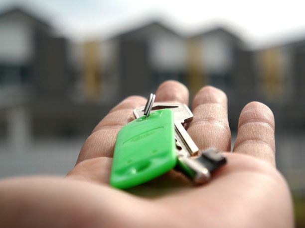 Contributo affitto, domande da integrare: nuova scadenza al 30 aprile