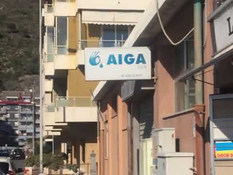 Bollette da 2 centesimi: le spiegazioni di Aiga dopo il massivo invio di solleciti di pagamento