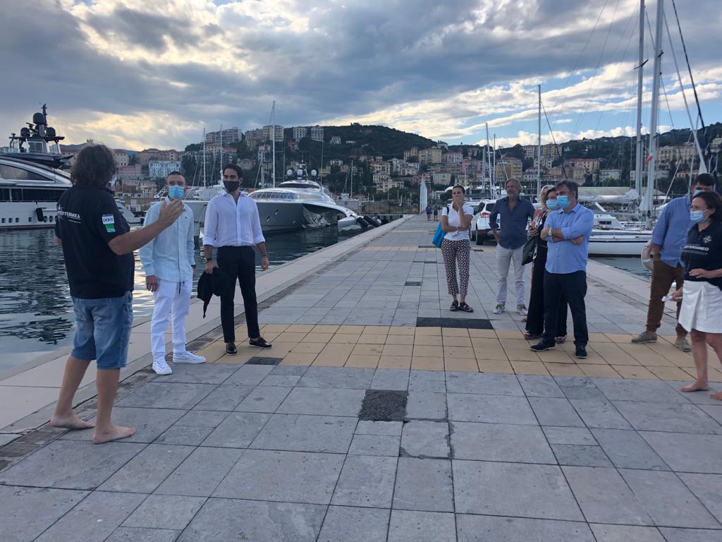 bandiera mediterranea4