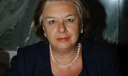 Mercoledì il funerale di Brunella Ricci professoressa del Vieusseux ed esponente del PD