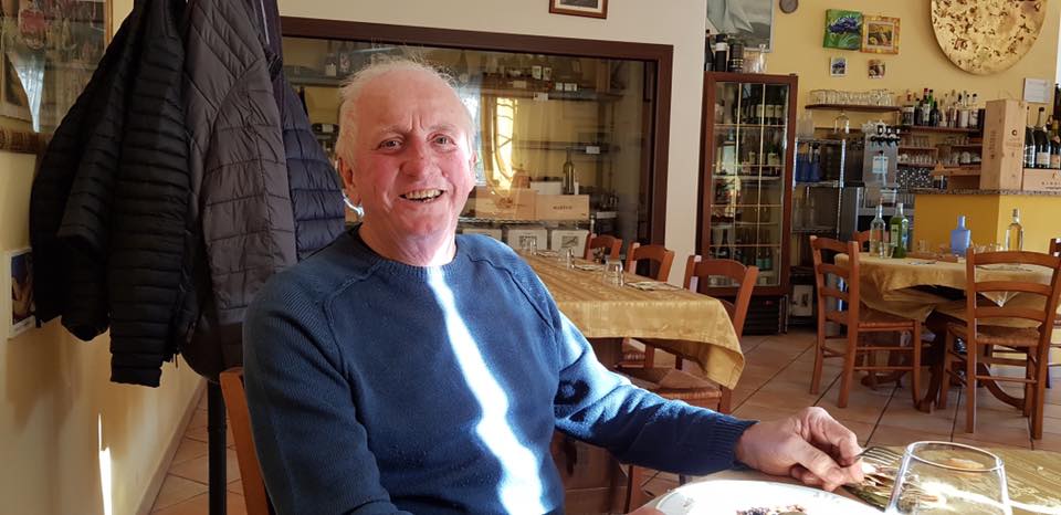 Ritrovato uno dei 2 cellulari scomparsi  dopo i decessi per Covid
