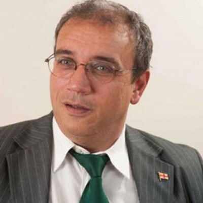 Bruzzone (Lega) “Su autostrade vergognoso silenzio dei senatori PD e M5S”