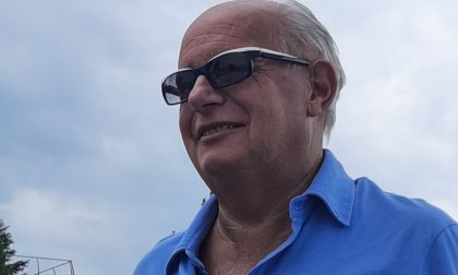 Claudio Petrucci nuovo presidente regionale della Fidas