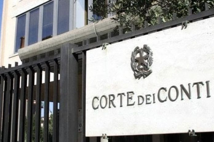 Il sindaco Trutalli sotto attacco, la minoranza pronta a denunciarlo alla Corte dei Conti