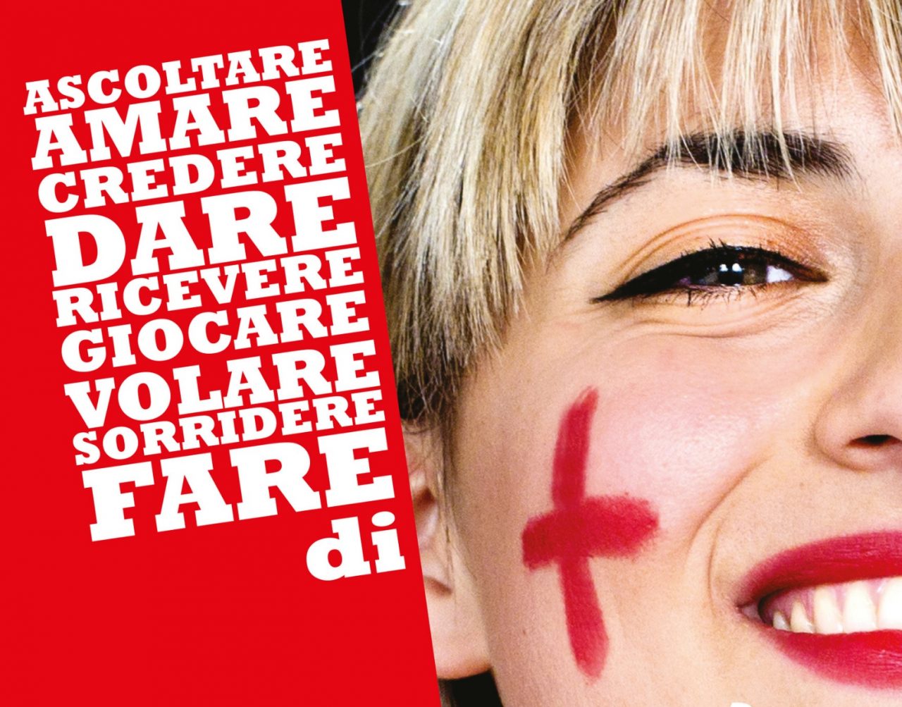 A Pontedassio un corso per diventare volontari CRI