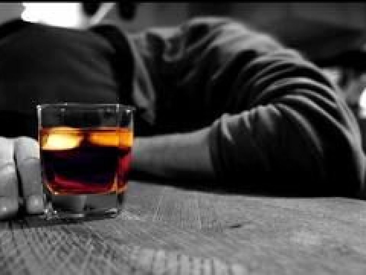 Nasce l’osservatorio epidemiologico regionale delle dipendenze