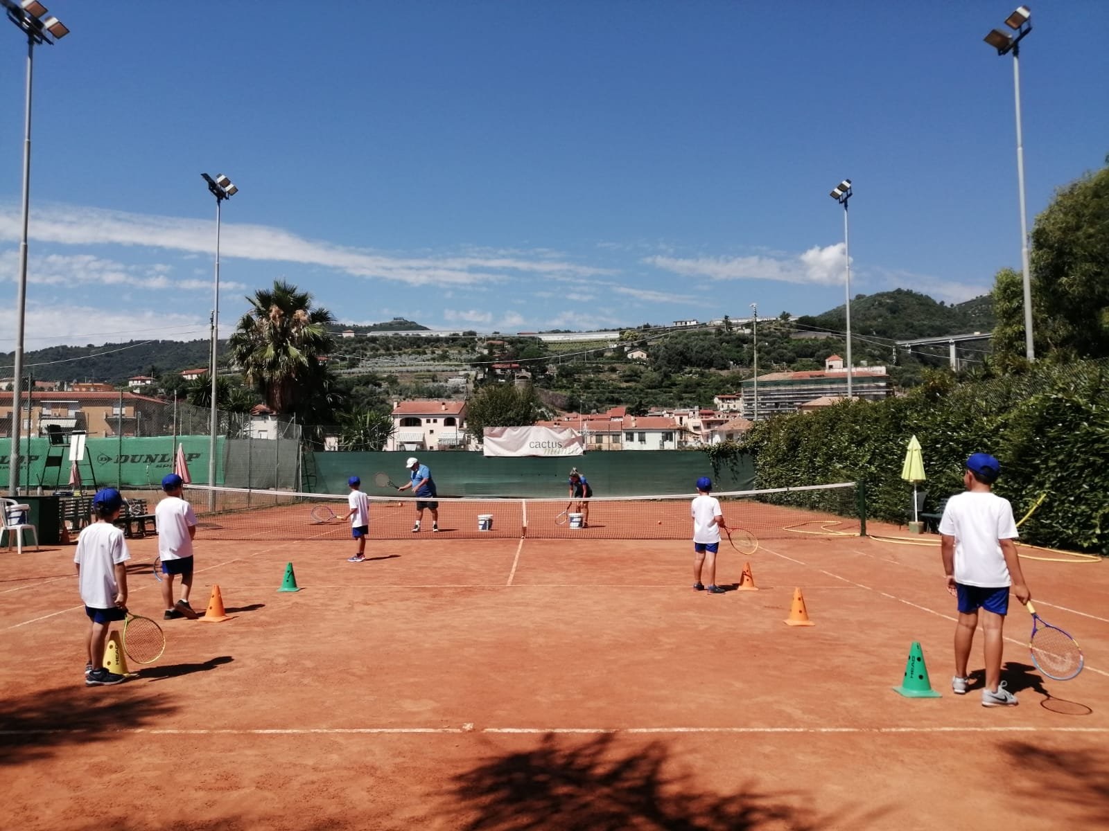 edu taggia tennis