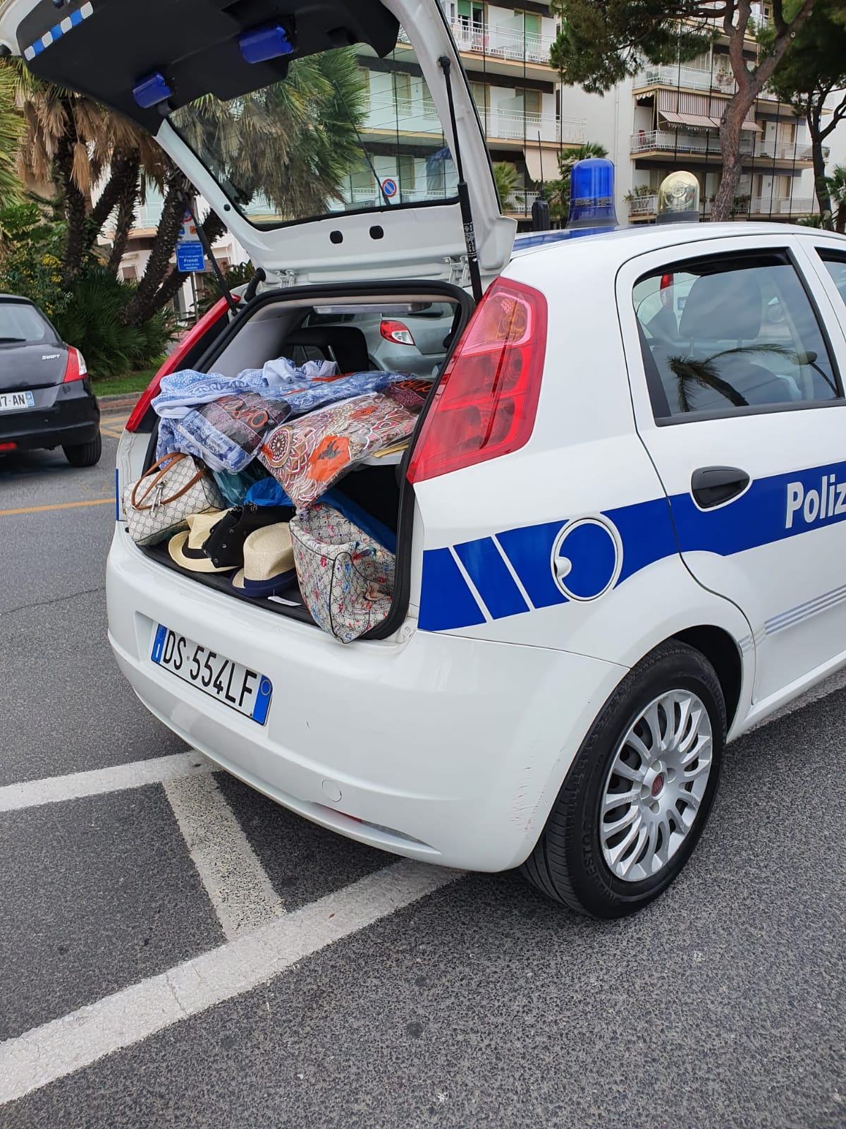 estate sicura1