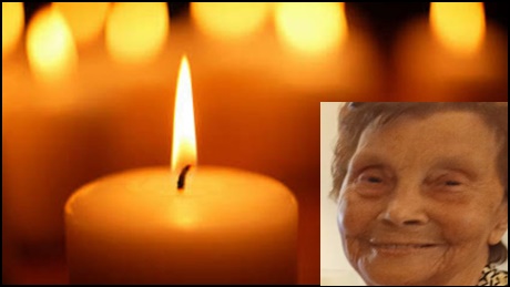 Addio a Gina Pelusi, è mancata improvvisamente all’età di 77 anni