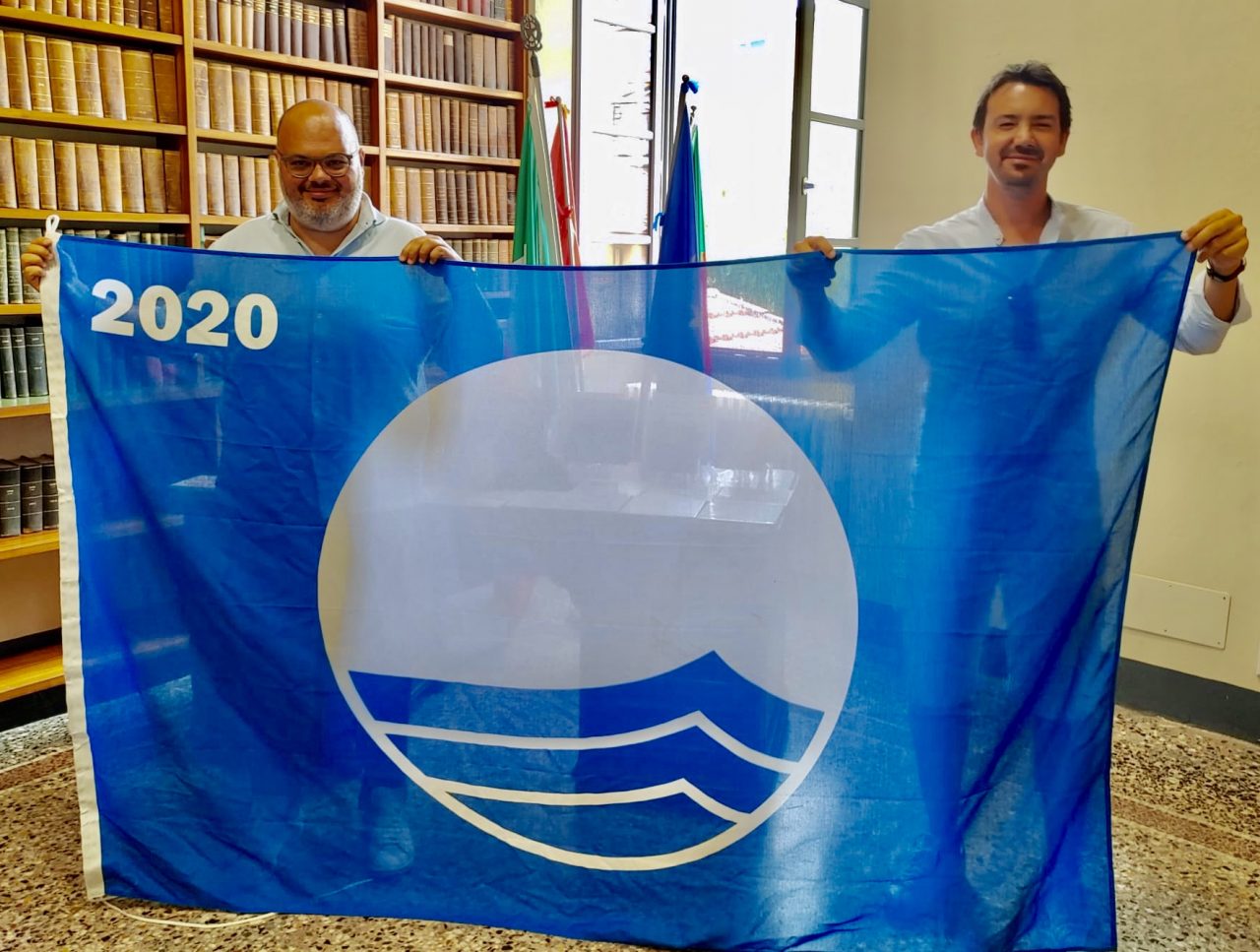 L’estate a Riva Ligure con 30 eventi per grandi e piccini