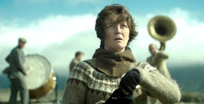 Torna il "Cinema sotto le stelle" nella Pigna