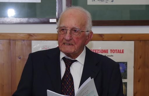 Morto Leonardo Genduso, stimato segretario comunale di Taggia