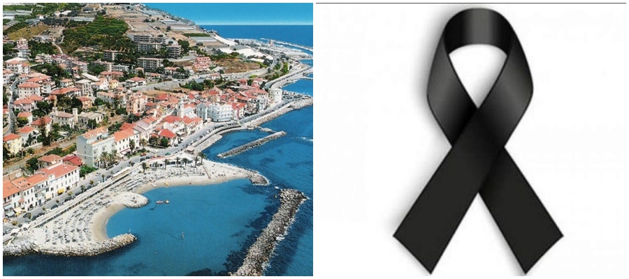 Morto l’ex vicesindaco di Santo Stefano Franco Camperi