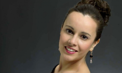 Proseguono i concerti dell'Orchestra Sinfonica, prossimo appuntamento giovedì 30 luglio