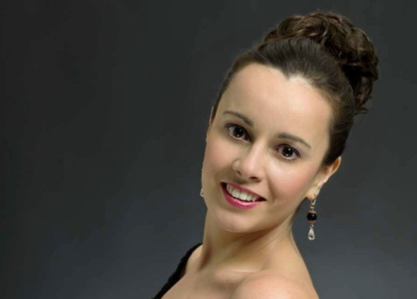 Proseguono i concerti dell’Orchestra Sinfonica, prossimo appuntamento giovedì 30 luglio