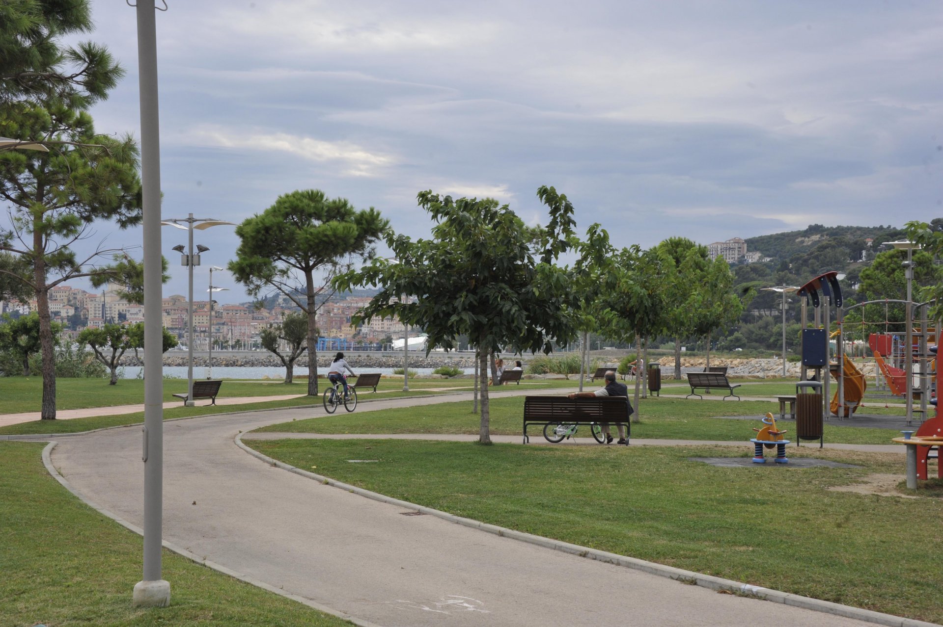 parco&urbano201209044992
