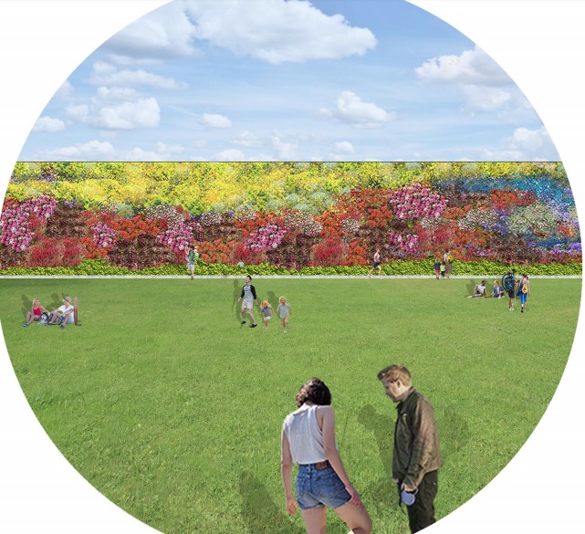render 1 parco