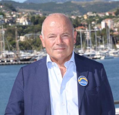 Liguria Popolare “Salvare il Festival di Sanremo”