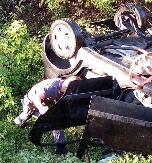Auto scarpata Imperia corsdo Allende Sclavi_05