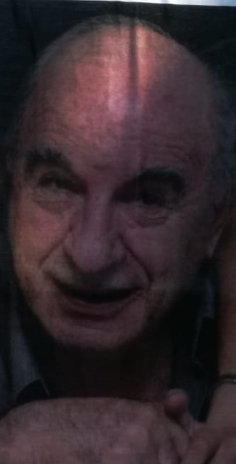 Addio a Biagio Ghersi, aveva 81 anni