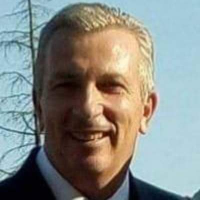 “Manca la calendarizzazione delle manifestazioni a Sanremo”