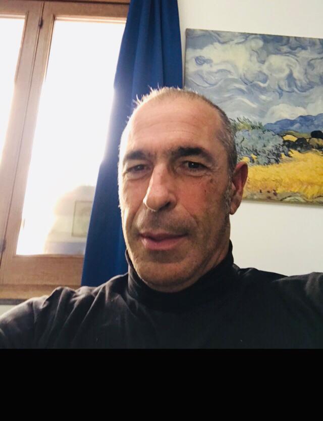 Fabrizio Sorgi presidente FIVA “Il mercato di Ventimiglia è sicuro”