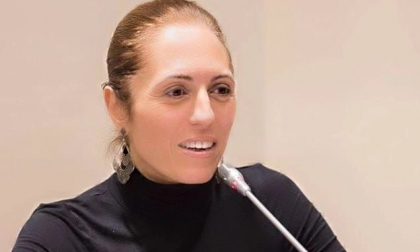 E' morta l'artista Maria Rebecca Ballestra di 46 anni