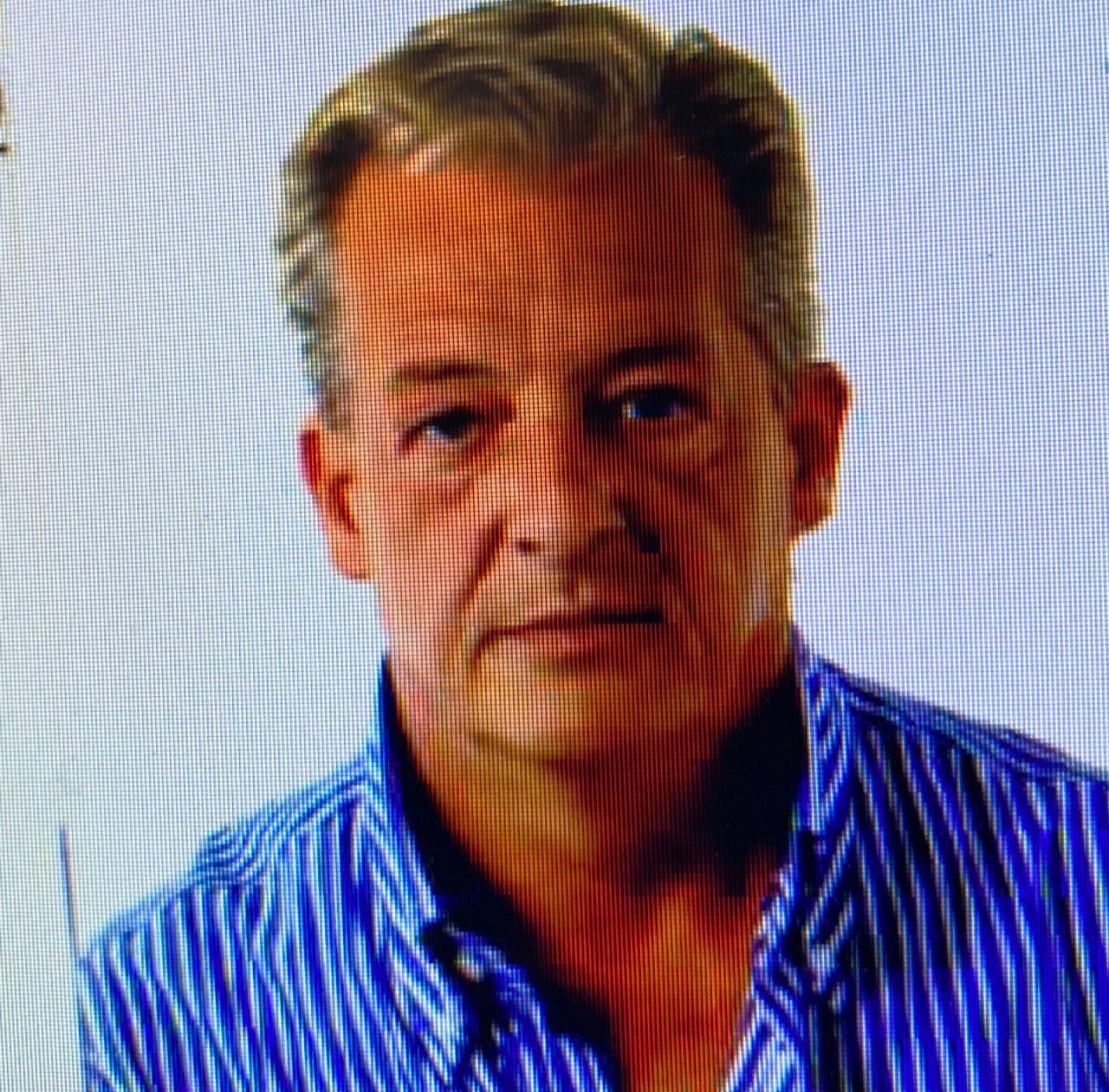 Omicidio Amoretti: presunto killer vuole essere interrogato dal pm